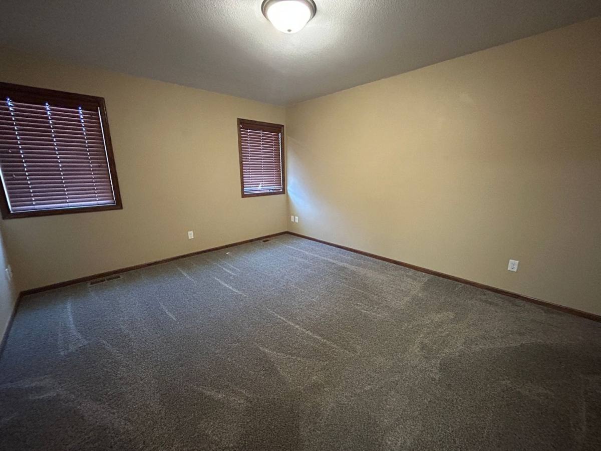 House for rent at 1580 9th St E, Dickinson, ND 58601
