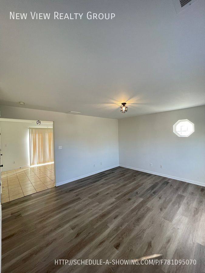 Townhouse for rent at 610 Piper Courtapt A, Wingate, NC 28174