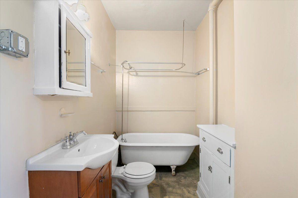 Apartment for rent at 3279 Grove St #31, Denver, CO 80211