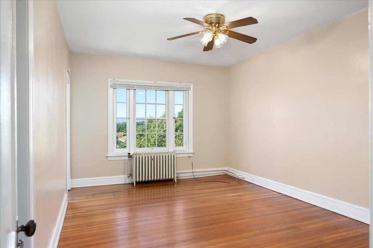 Apartment for rent at 3279 Grove St #31, Denver, CO 80211
