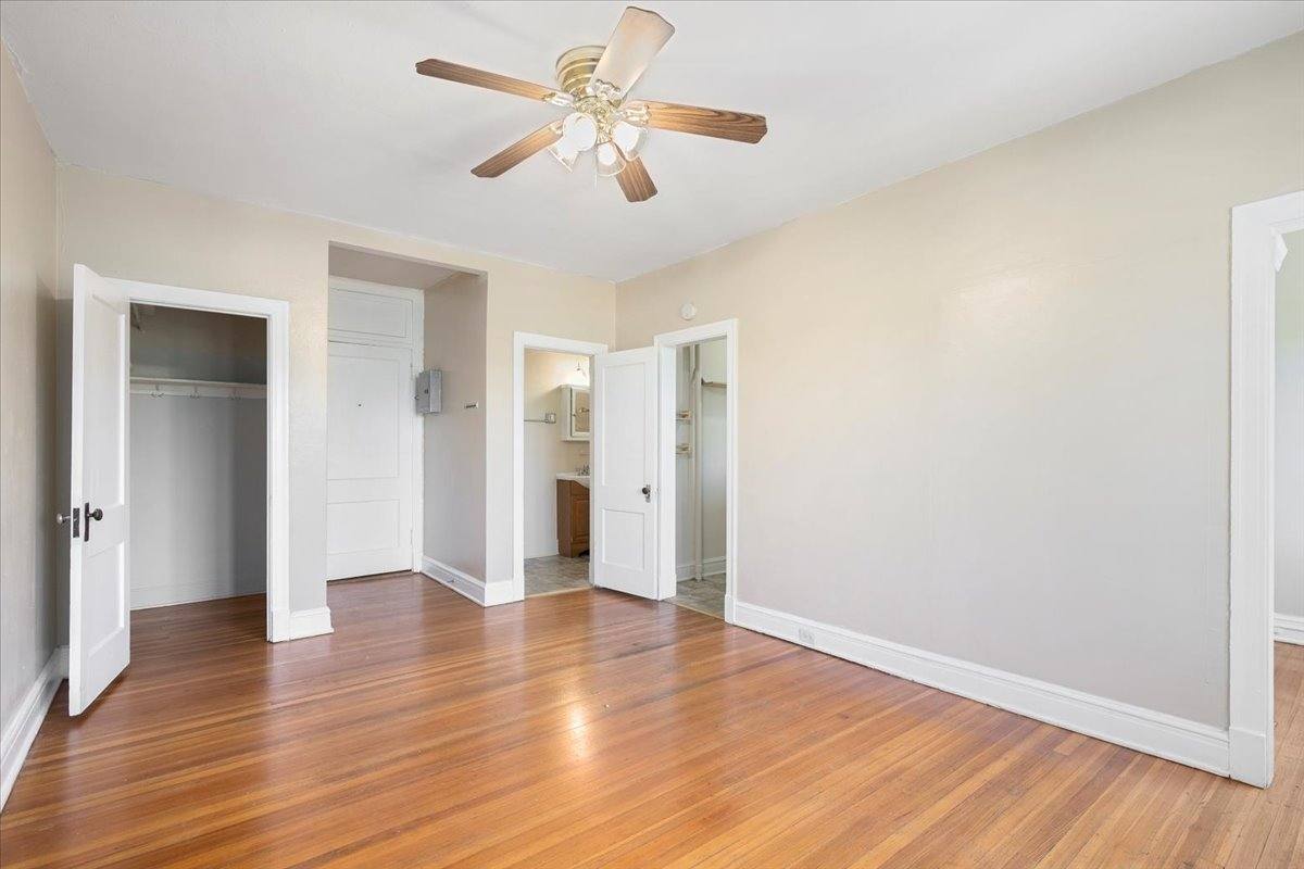 Apartment for rent at 3279 Grove St #31, Denver, CO 80211