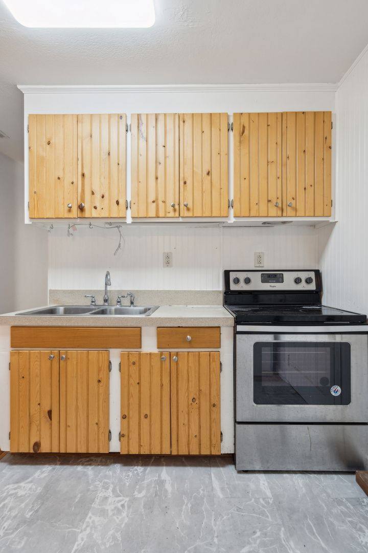 House for rent at 1007 Bethany St #GARAGE, North Charleston, SC 29405