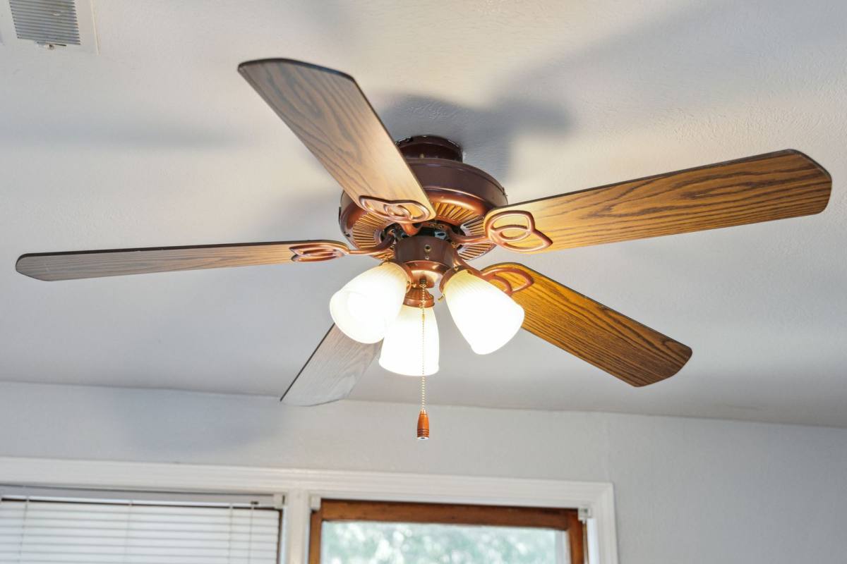 House for rent at 1007 Bethany St #GARAGE, North Charleston, SC 29405