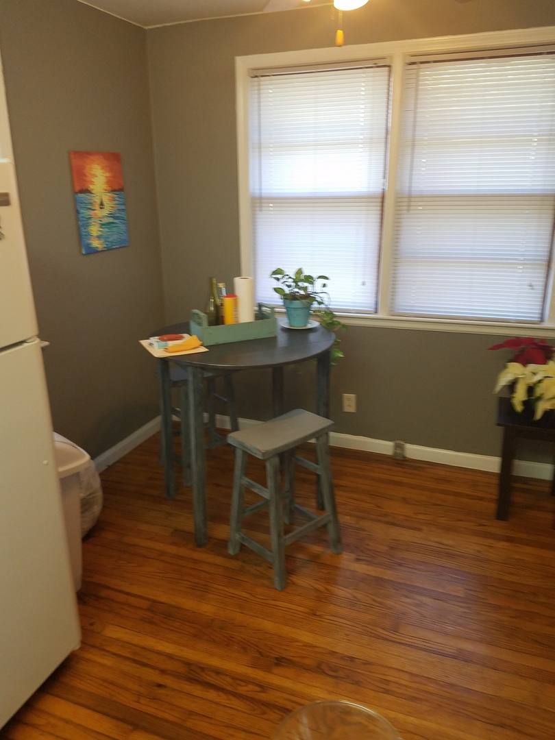 House for rent at 1007 Bethany St #GARAGE, North Charleston, SC 29405