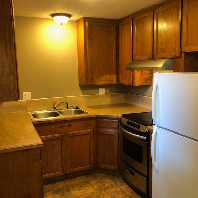 Apartment for rent at 1655 Douglas St, Forest Grove, OR 97116