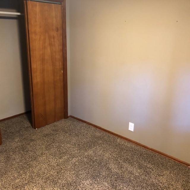 Apartment for rent at 1655 Douglas St, Forest Grove, OR 97116