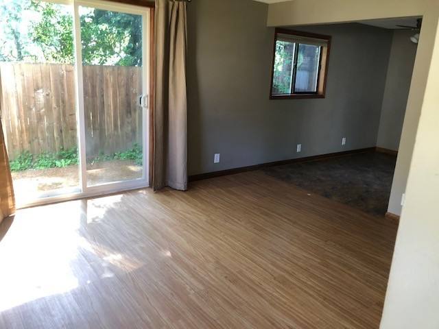 Apartment for rent at 1655 Douglas St, Forest Grove, OR 97116