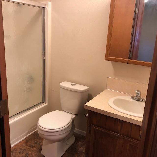 Apartment for rent at 1655 Douglas St, Forest Grove, OR 97116
