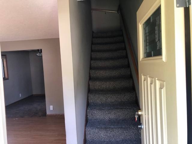 Apartment for rent at 1655 Douglas St, Forest Grove, OR 97116