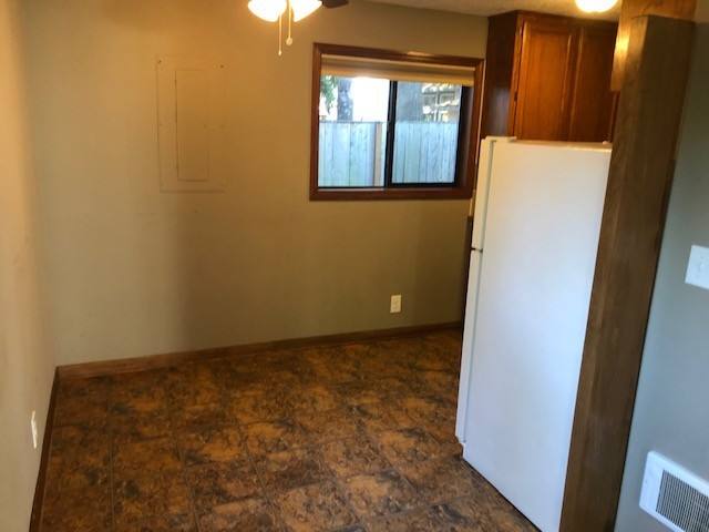 Apartment for rent at 1655 Douglas St, Forest Grove, OR 97116