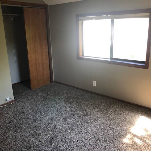 Apartment for rent at 1655 Douglas St, Forest Grove, OR 97116