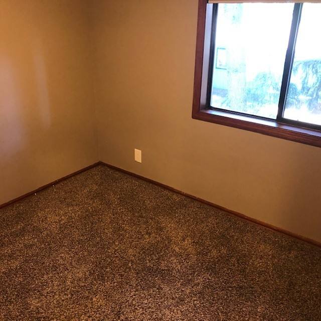 Apartment for rent at 1655 Douglas St, Forest Grove, OR 97116