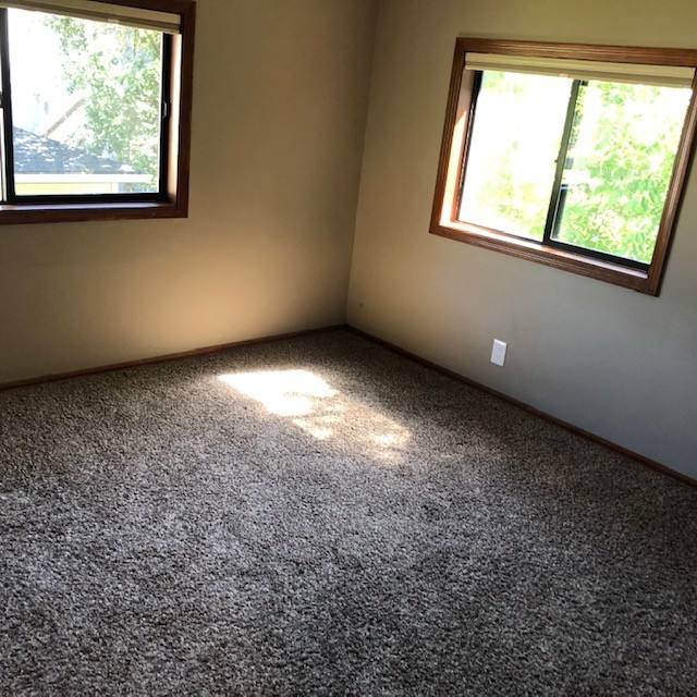 Apartment for rent at 1655 Douglas St, Forest Grove, OR 97116