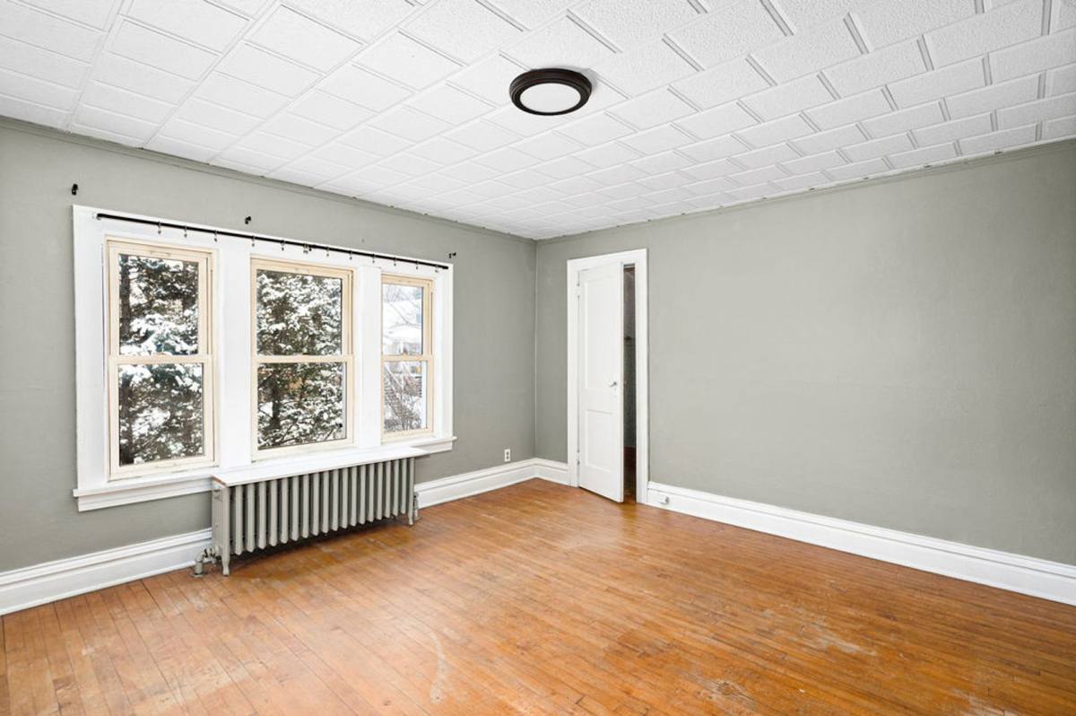 16 W 9th St, Duluth, MN 55806 - Apartment for Rent - Image 7