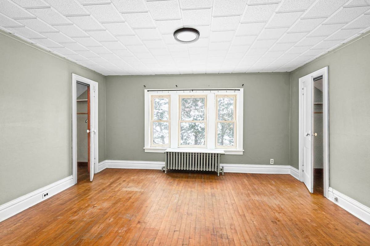 16 W 9th St, Duluth, MN 55806 - Apartment for Rent - Image 8