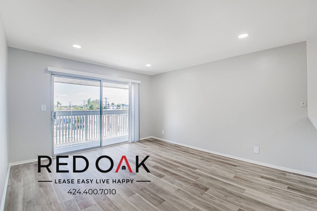 Condo for rent at 379 Newport Ave #310, Long Beach, CA 90814