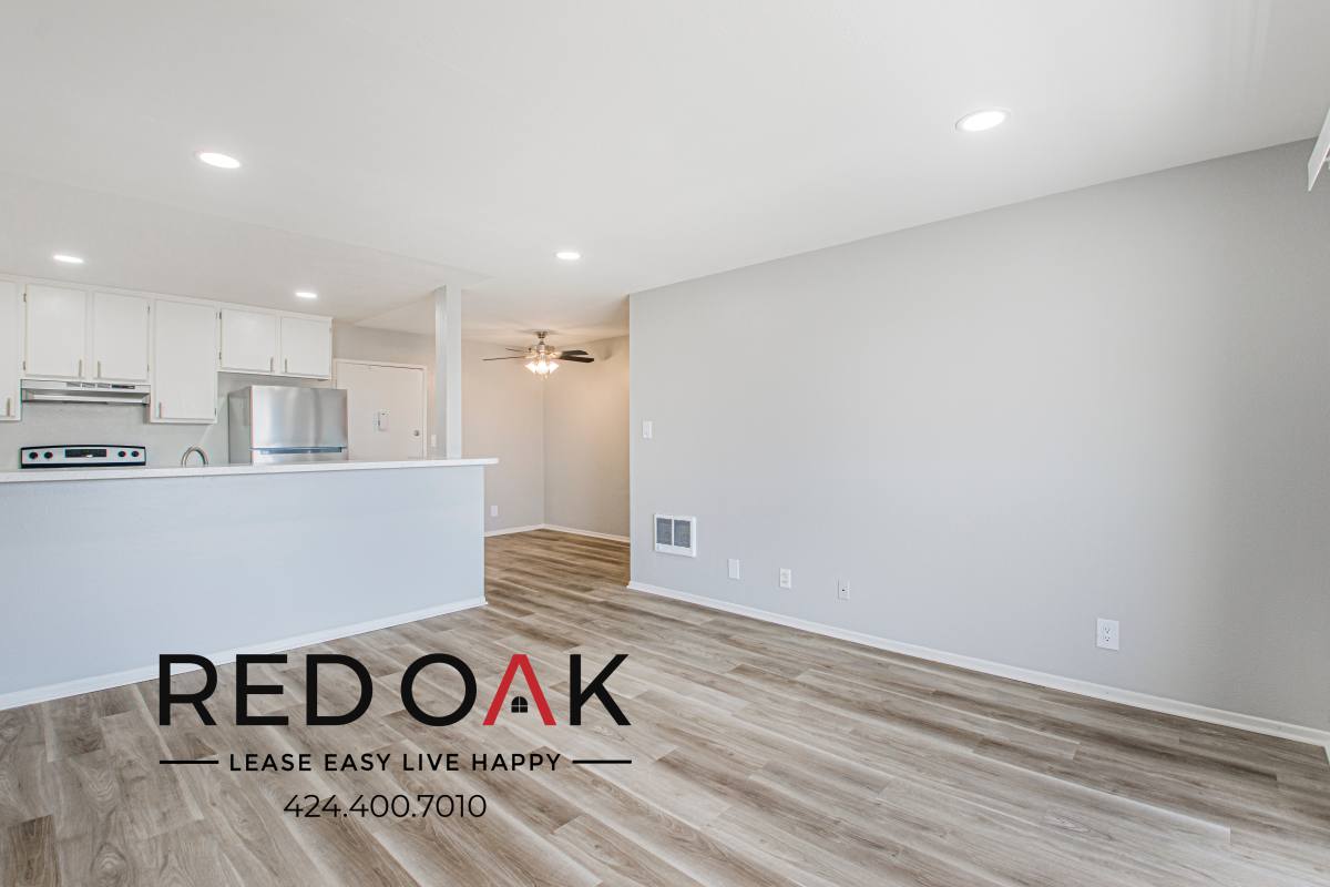 Condo for rent at 379 Newport Ave #310, Long Beach, CA 90814
