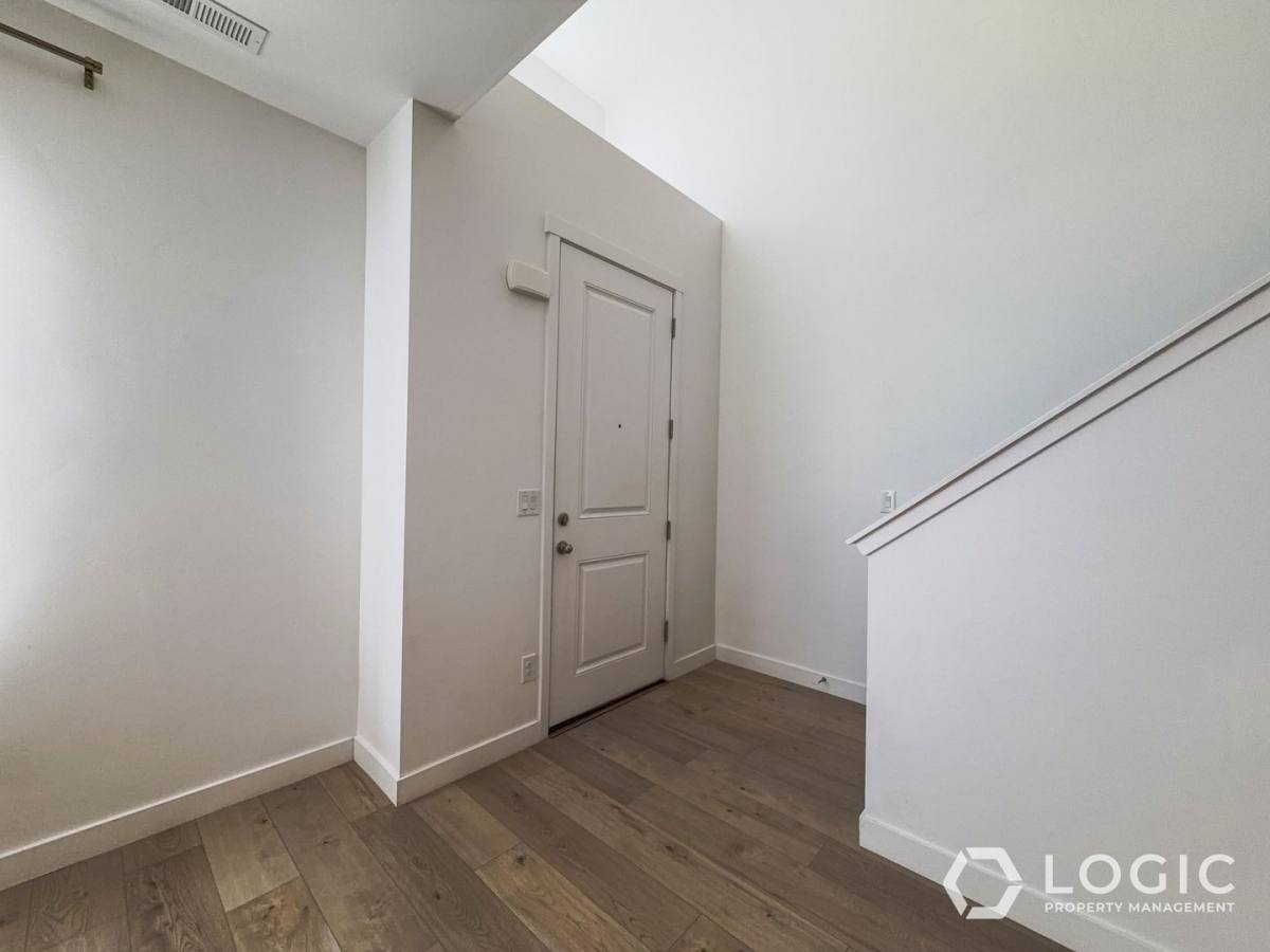 Townhouse for rent at 11627 S Frost View Lane, Draper, UT 84020