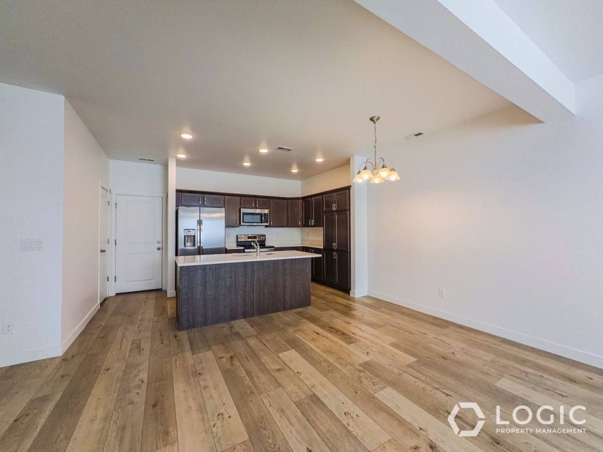 Townhouse for rent at 11627 S Frost View Lane, Draper, UT 84020