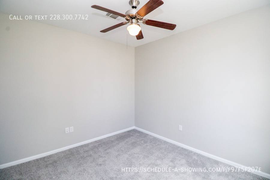 Townhouse for rent at 473 Olive Branch Wayroom 1 #1, Oxford, MS 38655