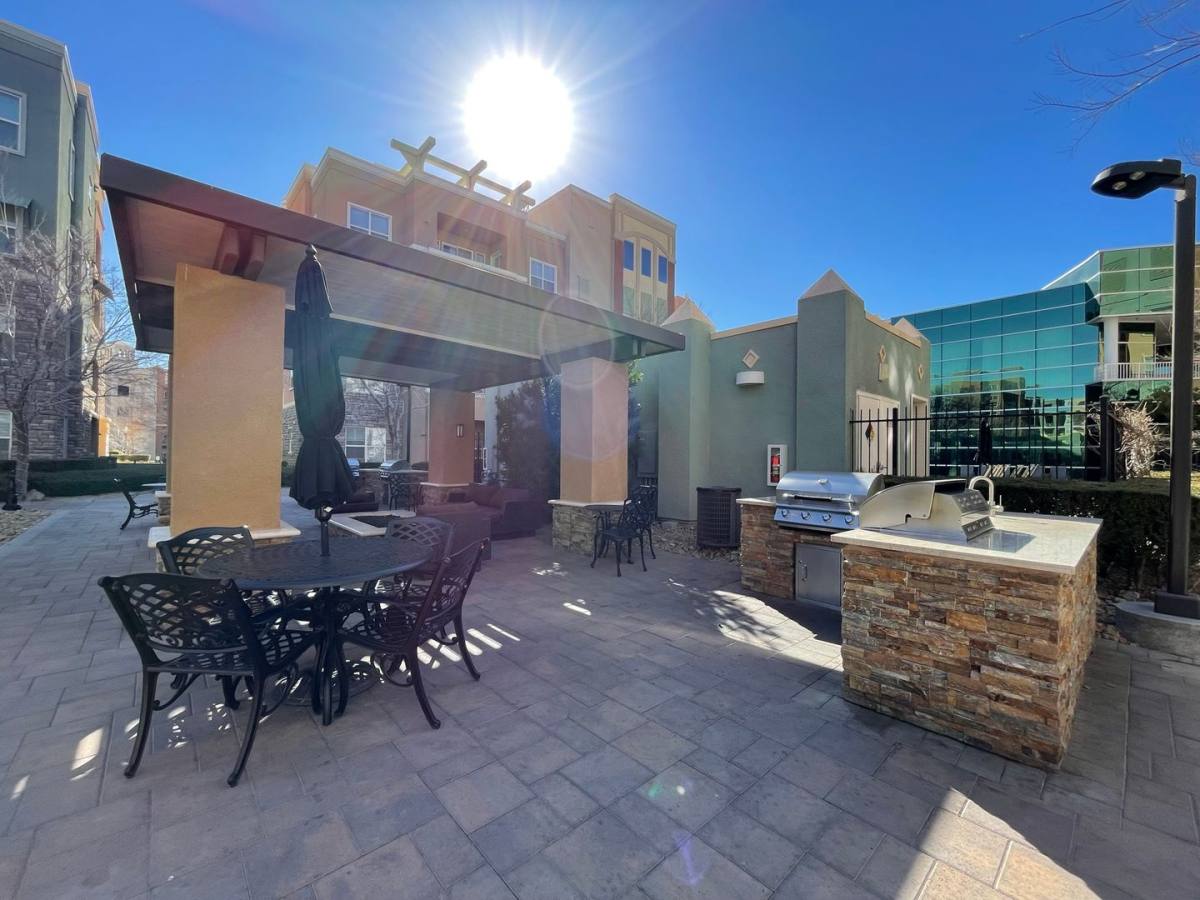 Condo for rent at 44 E Serene Ave, Henderson, NV 89052
