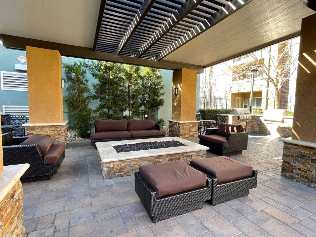 Condo for rent at 44 E Serene Ave, Henderson, NV 89052