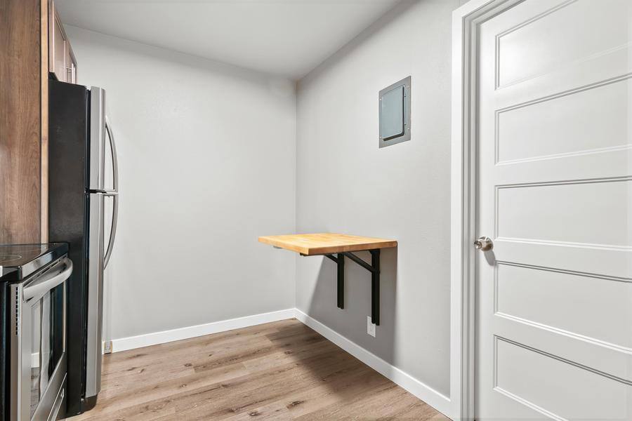 Apartment for rent at 5416 S M St #12, Tacoma, WA 98408