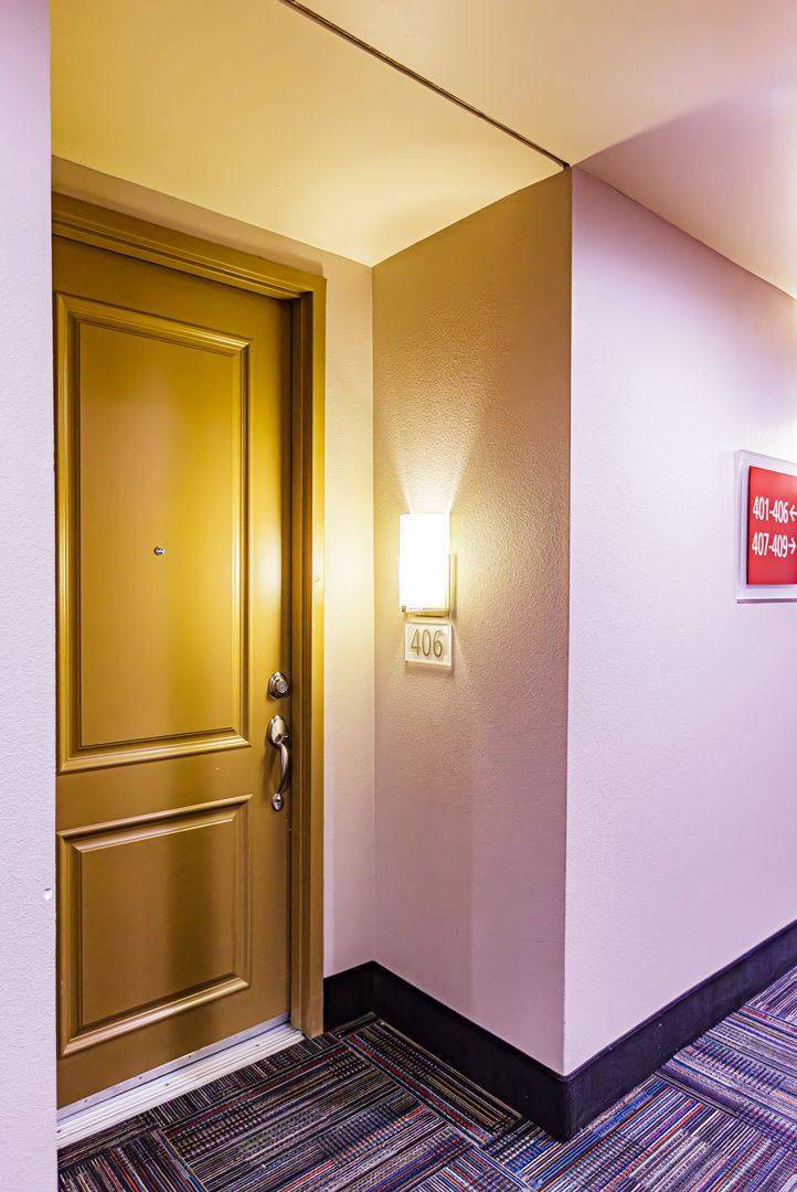 Condo for rent at 43 E Agate Ave, Las Vegas, NV 89123