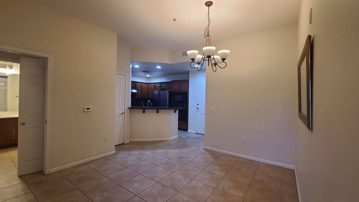 Condo for rent at 43 E Agate Ave, Las Vegas, NV 89123