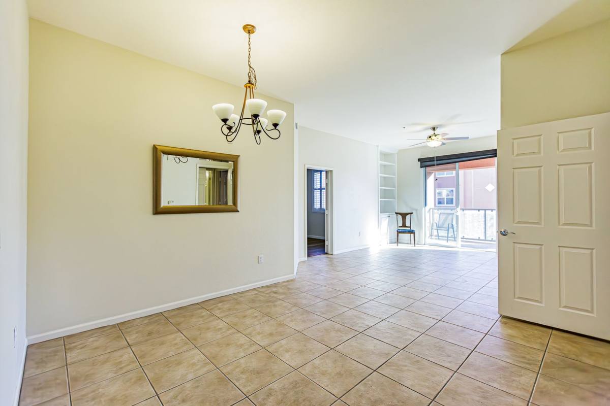 Condo for rent at 43 E Agate Ave, Las Vegas, NV 89123