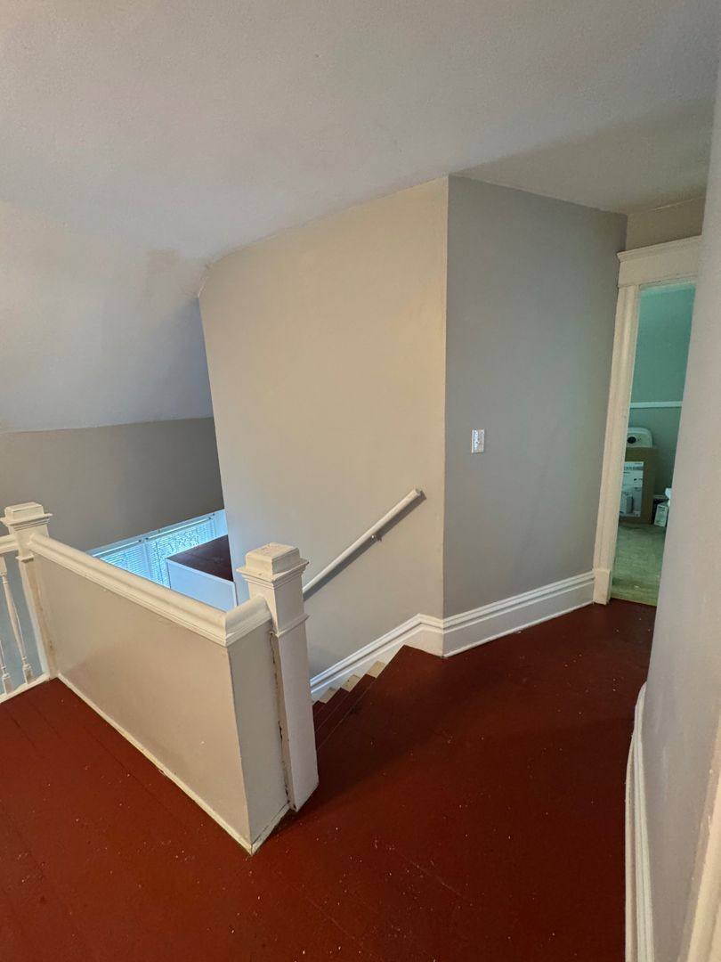 Apartment for rent at 1359 Charles St, Rockford, IL 61104