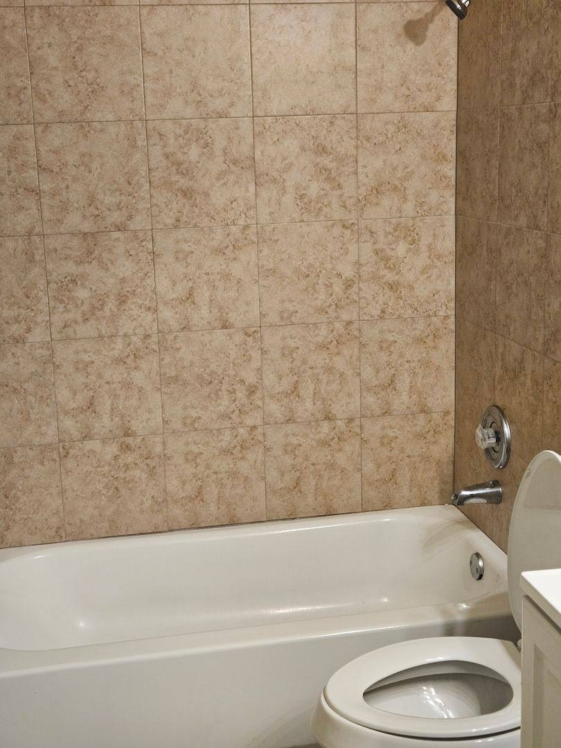 House for rent at 716 56 Ave Dr E, Bradenton, FL 34203