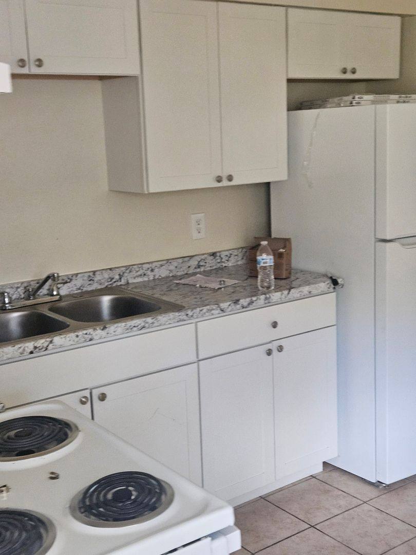 House for rent at 716 56 Ave Dr E, Bradenton, FL 34203