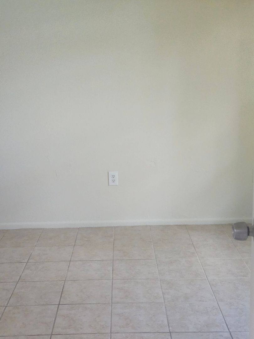 House for rent at 716 56 Ave Dr E, Bradenton, FL 34203