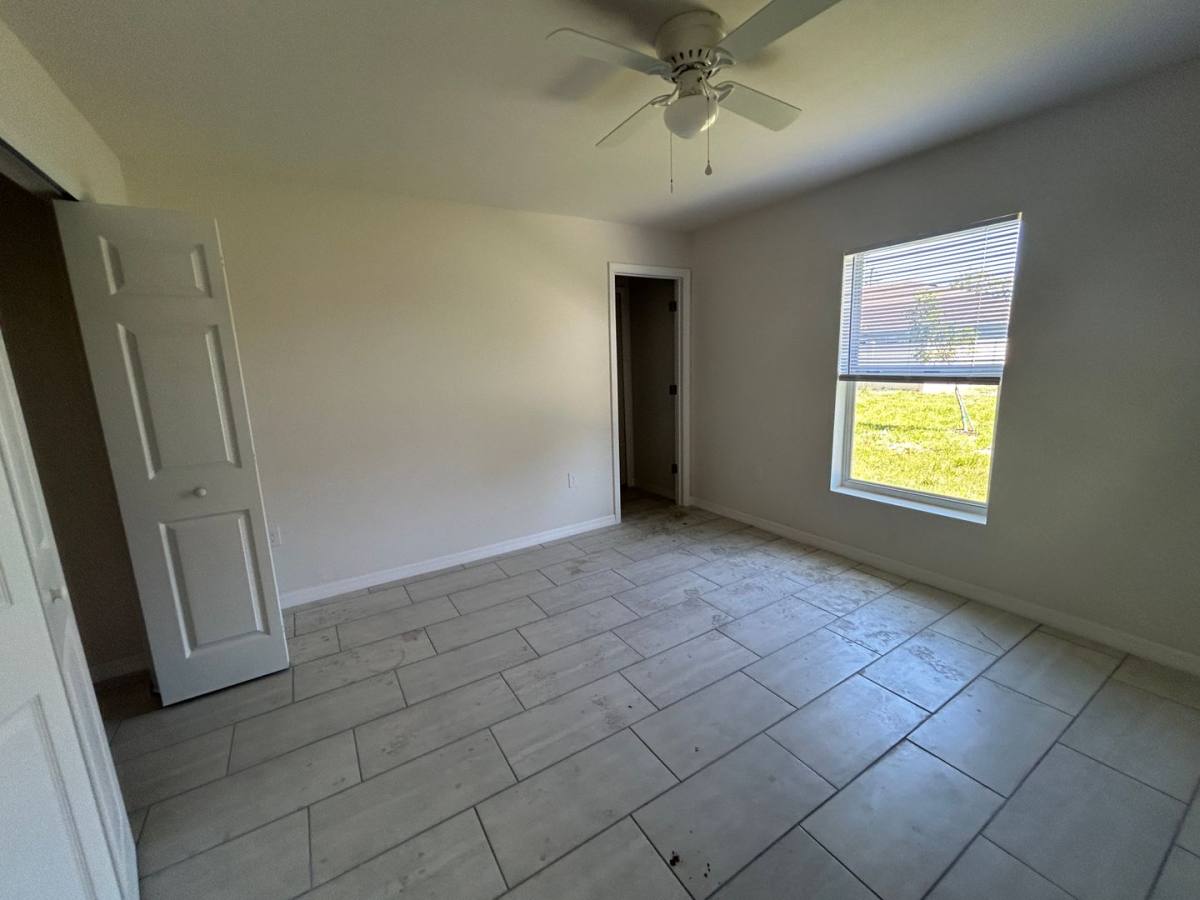 Apartment for rent at 2907 Santa Barbara Blvd, Cape Coral, FL 33914
