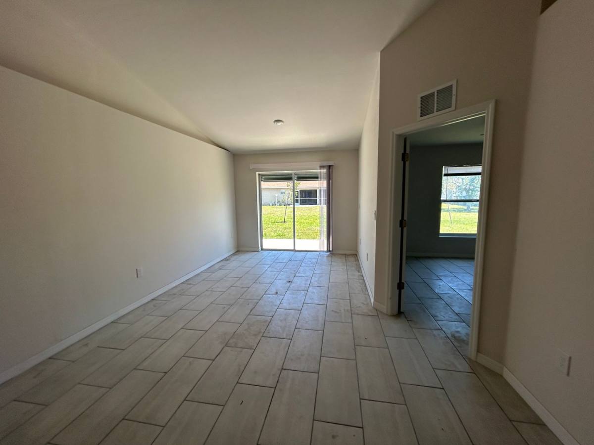 Apartment for rent at 2907 Santa Barbara Blvd, Cape Coral, FL 33914