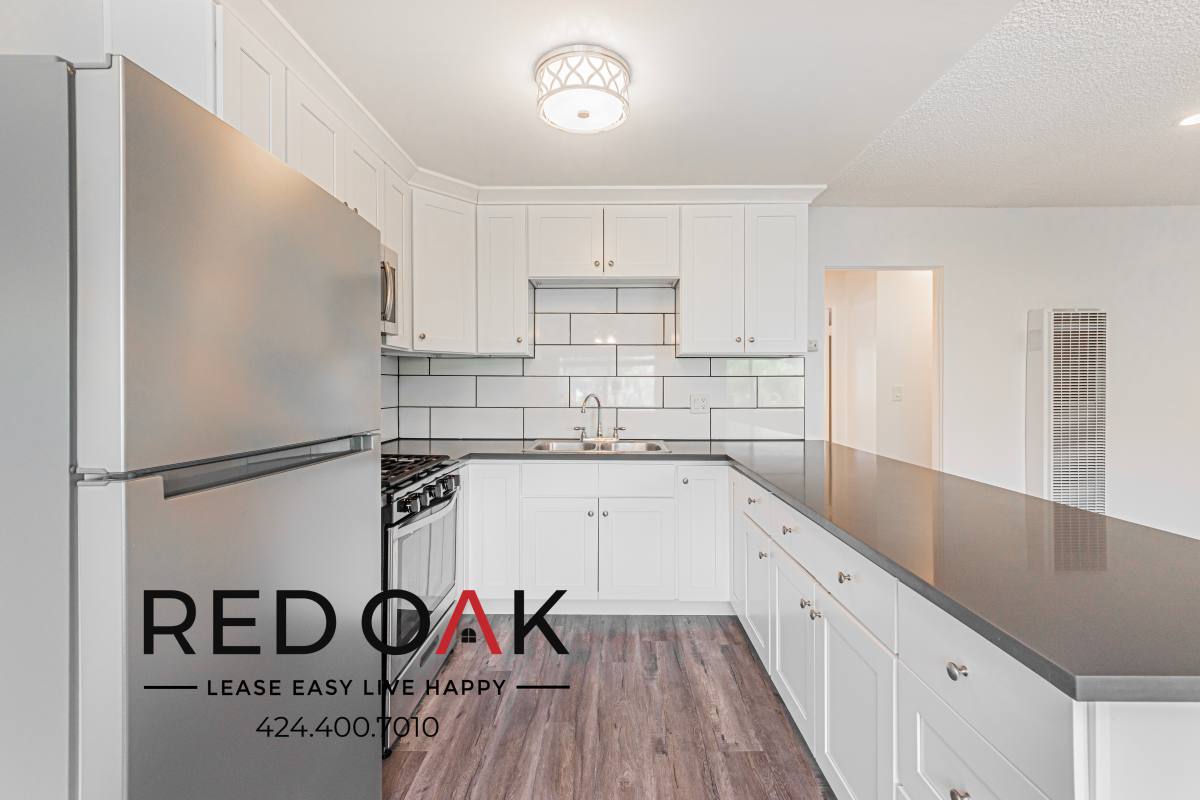 Condo for rent at 911 Monterey Ave #18, Monrovia, CA 91016