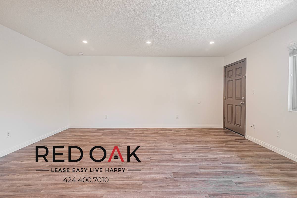Condo for rent at 911 Monterey Ave #18, Monrovia, CA 91016