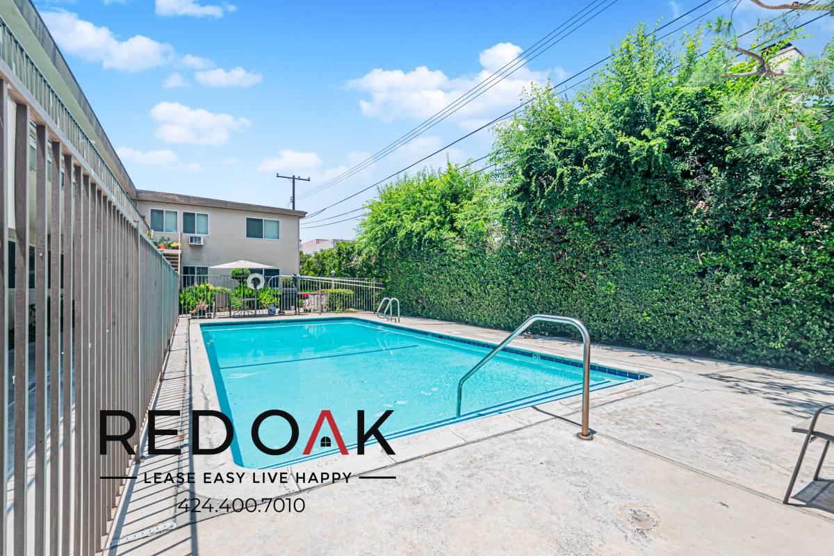 Condo for rent at 911 Monterey Ave #18, Monrovia, CA 91016