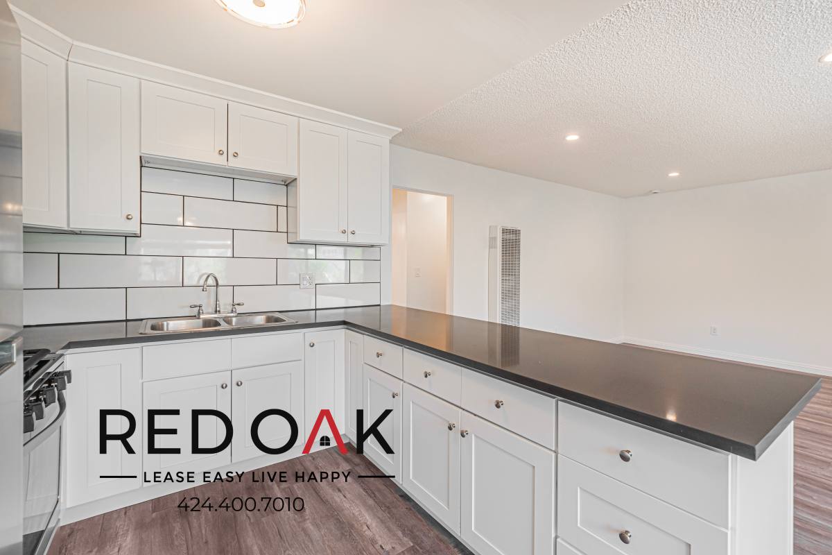 Condo for rent at 911 Monterey Ave #18, Monrovia, CA 91016