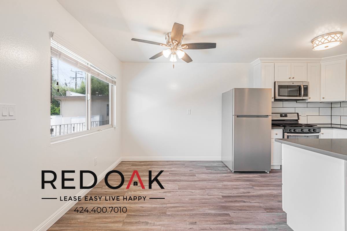 Condo for rent at 911 Monterey Ave #18, Monrovia, CA 91016