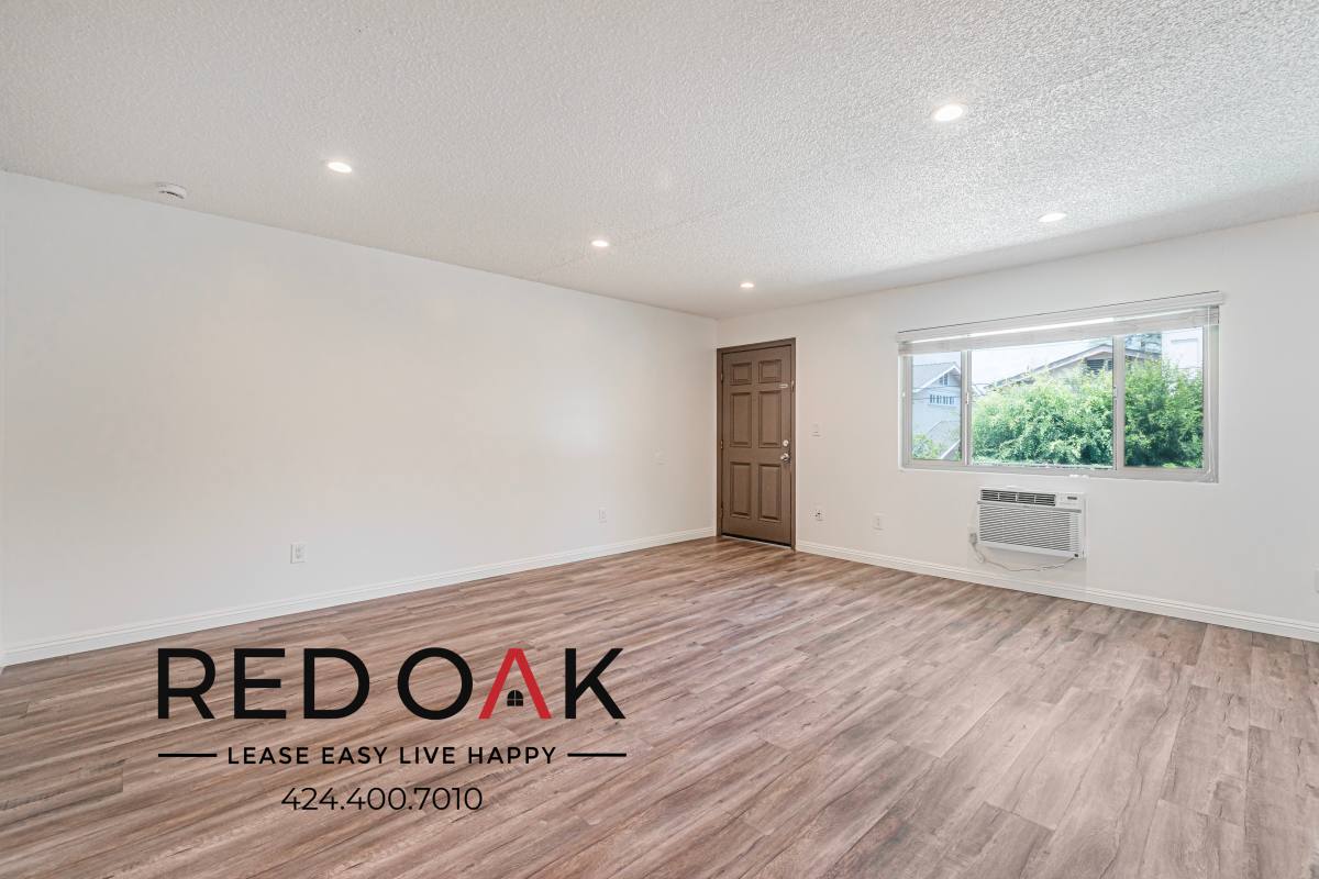 Condo for rent at 911 Monterey Ave #18, Monrovia, CA 91016