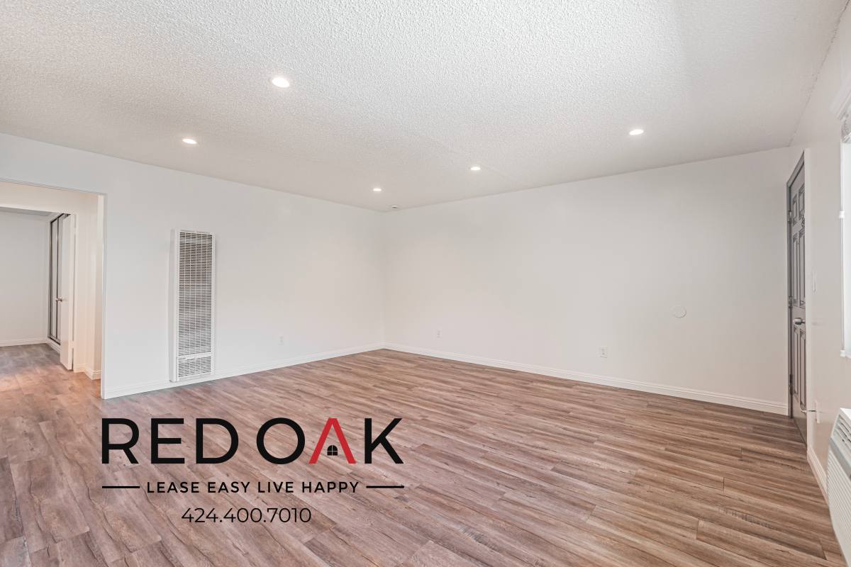 Condo for rent at 911 Monterey Ave #18, Monrovia, CA 91016