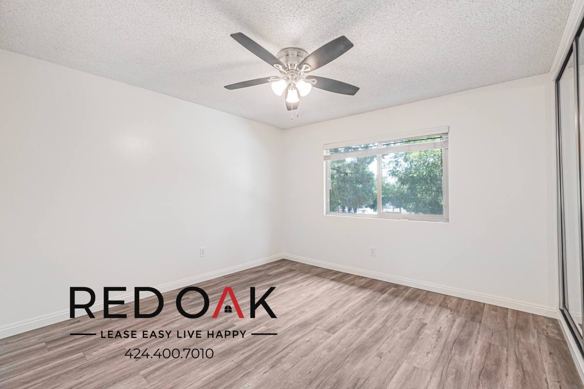 Condo for rent at 911 Monterey Ave #18, Monrovia, CA 91016