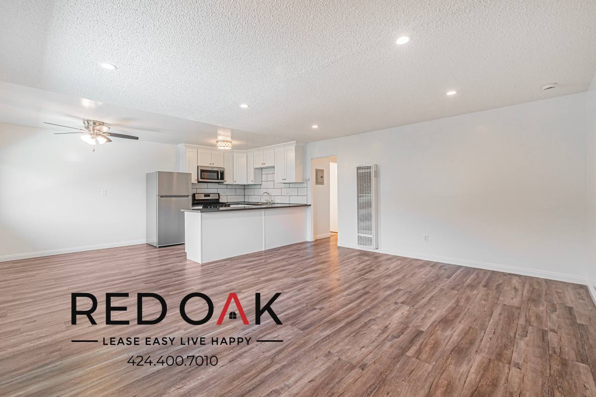 Condo for rent at 911 Monterey Ave #18, Monrovia, CA 91016