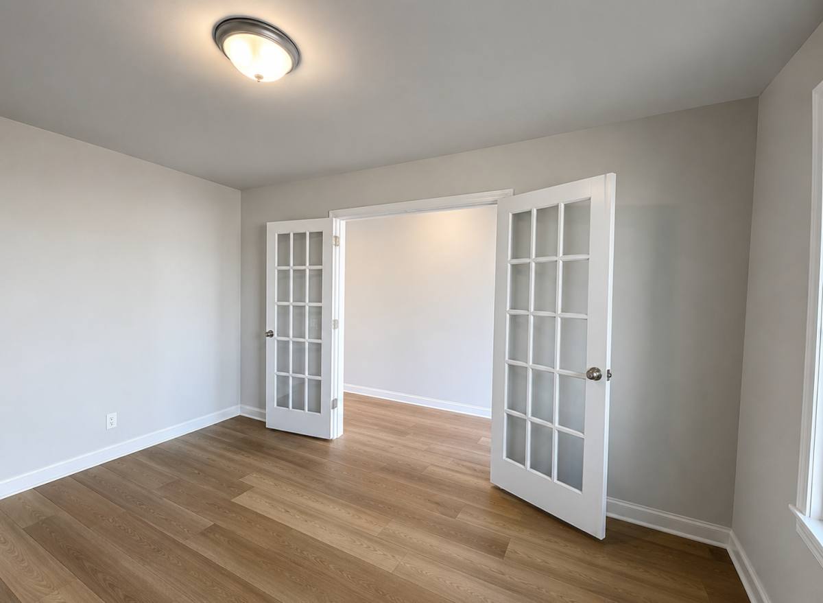 House for rent at 229 Whittier St, Greenville, SC 29605
