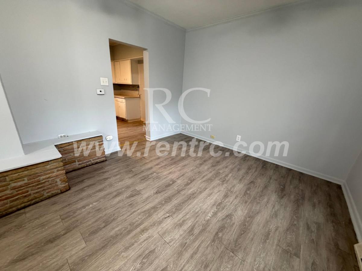 House for rent at 303 12th W, Georgetown, IL 61846