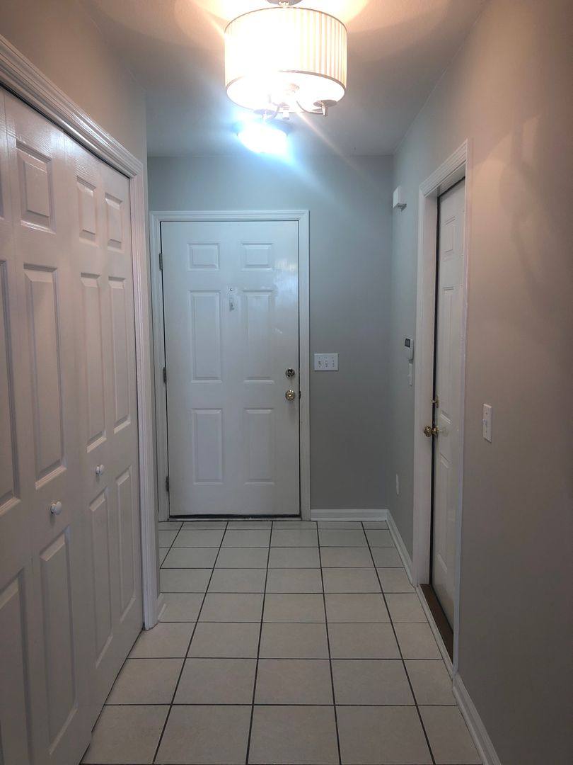 Apartment for rent at 121 Palm Dr, Enterprise, AL 36330