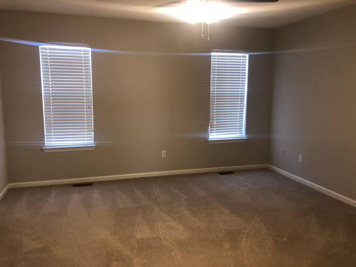 Apartment for rent at 121 Palm Dr, Enterprise, AL 36330