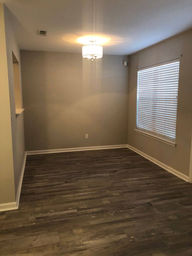 Apartment for rent at 121 Palm Dr, Enterprise, AL 36330